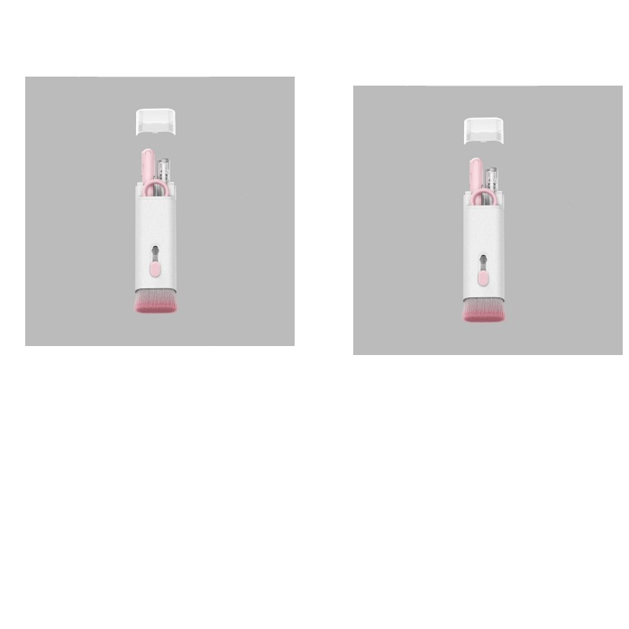 06681d3f aab9 495c aba5 72ea4a52b41a.jpg