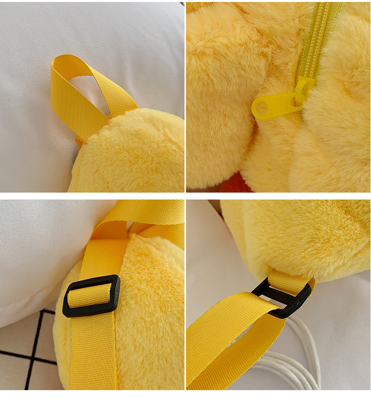 093ea10e d728 47bf b68c e1ee07239a8f.jpg