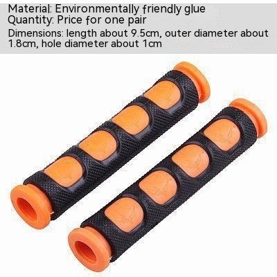 0a55577a 5878 4476 a15e f0b57a5fd2a0.jpg