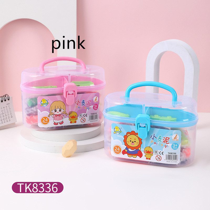 0e82cdd9 9605 4c04 be68 3194726802e2.jpg