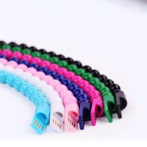 1532921383976 TIM截图20180730112657.jpg