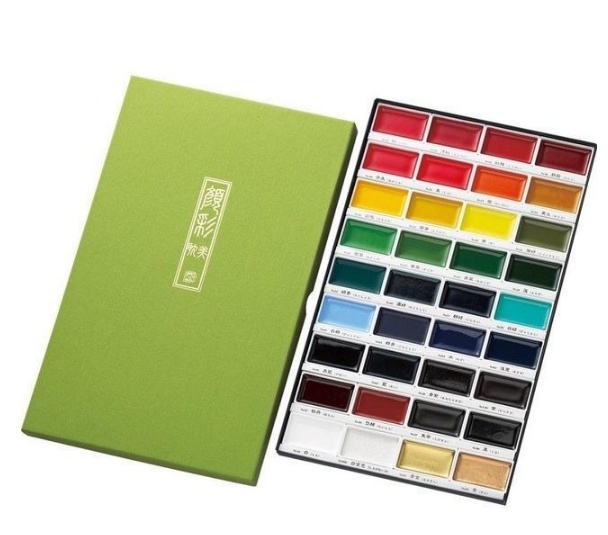 1533866557554 20180810100216.jpg