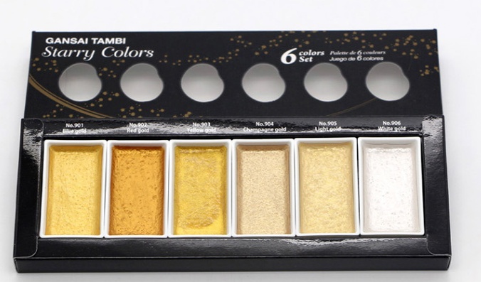 1533866814937 20180810100649.jpg