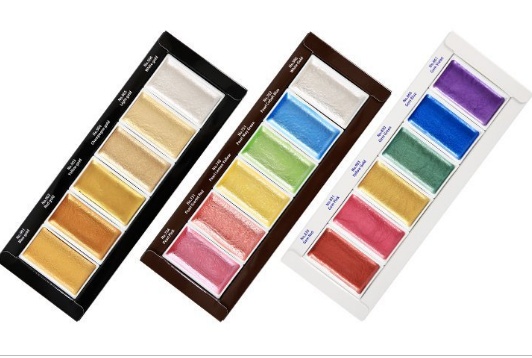 1533866864559 QQ截图20180810091428.jpg