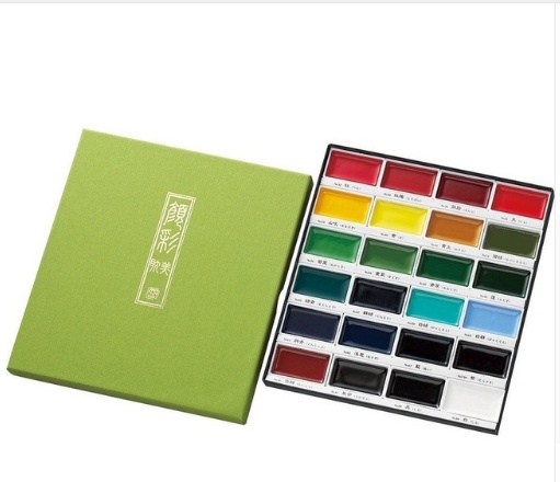 1533884880111 20180810150749.jpg