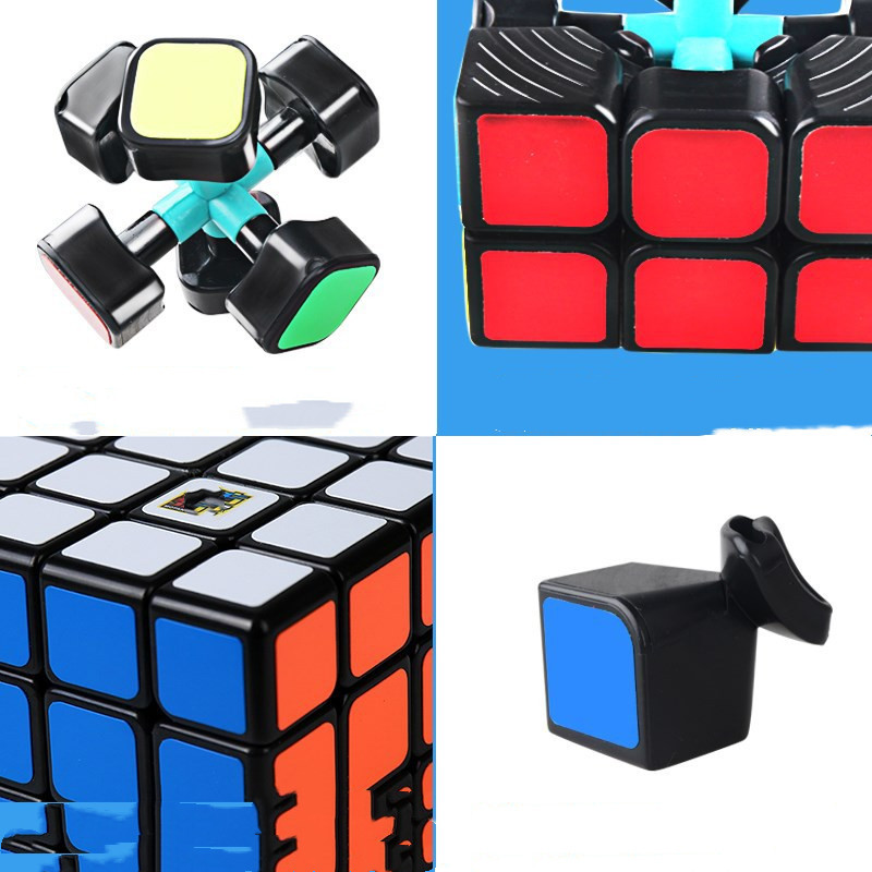 1620366460394.jpg
