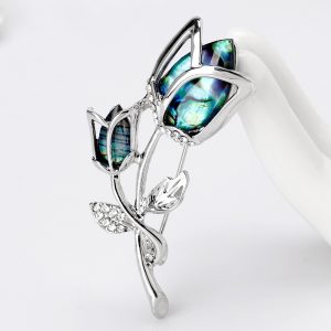 16b1296f 78da 49e8 b81b dcdd0af1d8d1.jpg