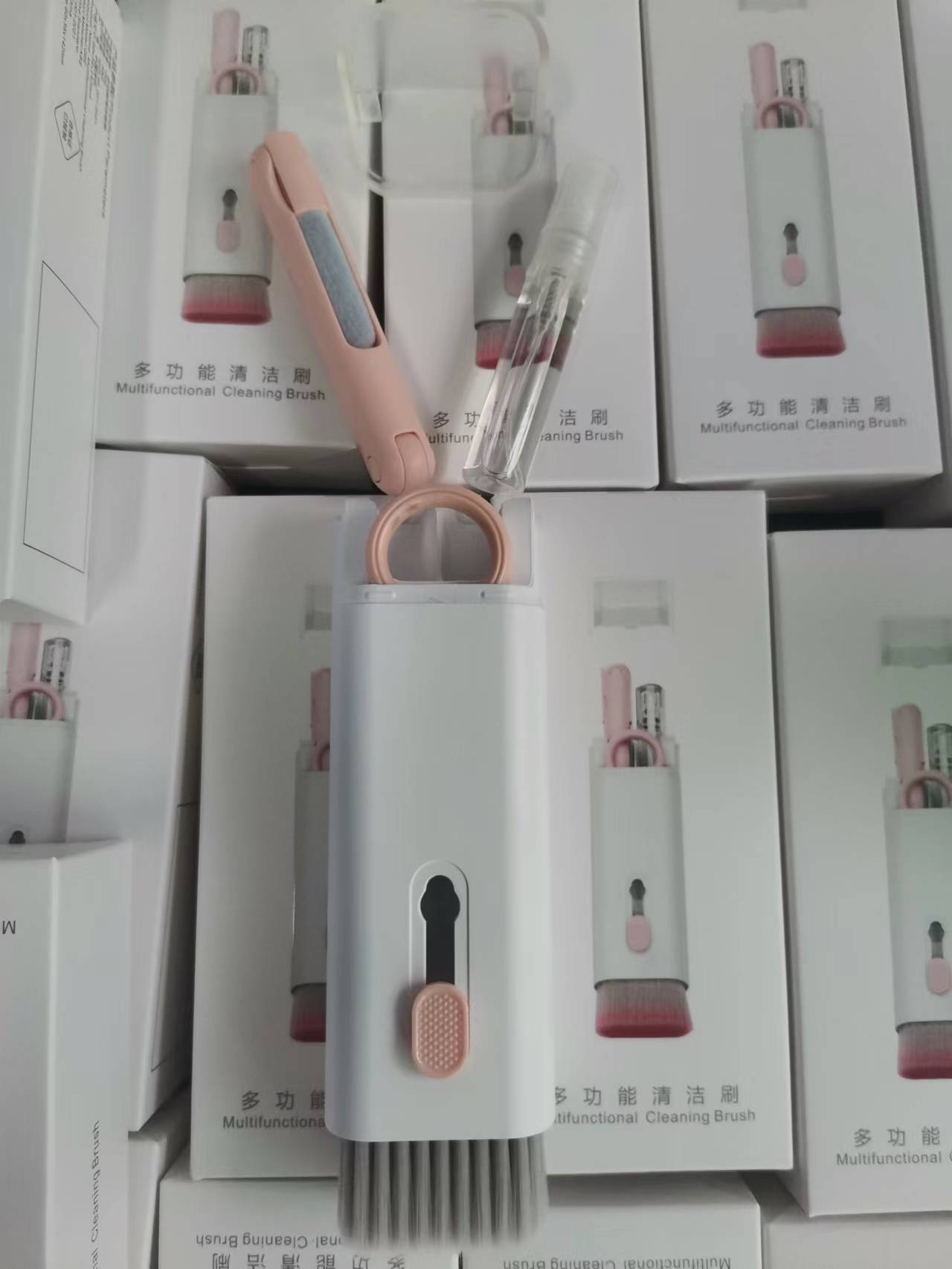 19018cff c975 4cfd 9b42 318fa3352e8a.jpg