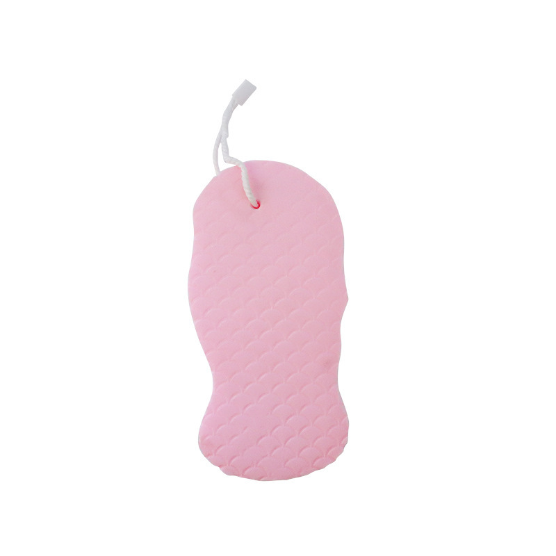 1fa6905b 65a8 4b53 9b71 2d62fca4a06b.jpg