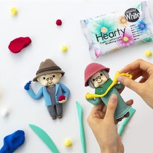 24bbe7e4 6b20 4f71 811f 31481e8c68e0 1.jpg