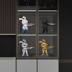 24e49f19 f41c 423a 8d3e 260a2f7c4428.jpg