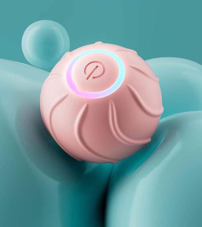 2ce27668 aaff 4810 b999 ceeefd4a66ca.jpg