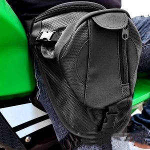 2e701939 c134 41a9 9d83 f6405eae7b37.jpg