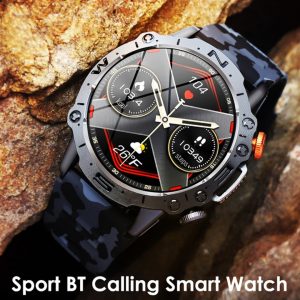 3019f357 1473 4495 acfc 44a425b27acf.jpg