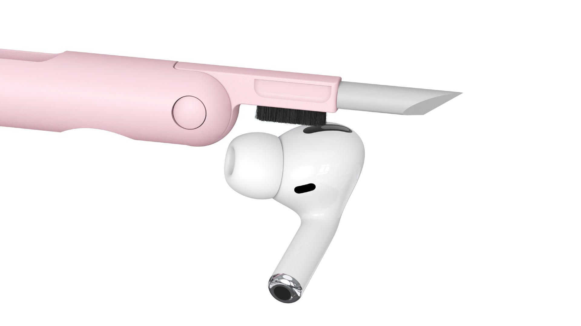 3059b9fa c5e5 4e24 b9e3 7fdd3350b2b4.jpg