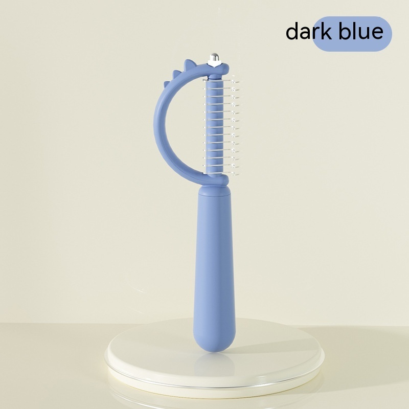 33c3d5d7 04ea 4436 b8db 5c460fef596f trans.jpeg