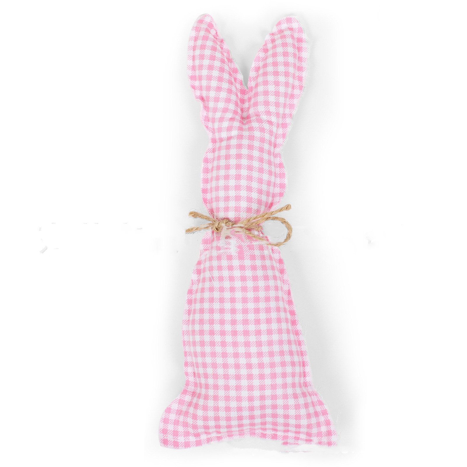 355ab56f 55bb 4902 916d 9b3b2982eae7.jpg