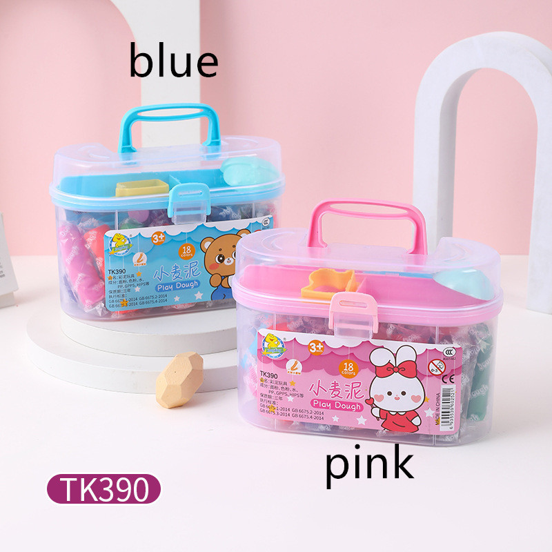 364612d6 6be9 4cd0 a6de 5a7db384e9b4.jpg