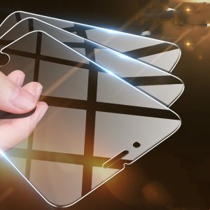 366a51ac d97b 41f9 9a69 e8ca82008a61.jpg