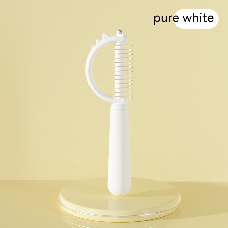 3dc008cb b1da 4466 b5d2 0333d43468bb trans.jpeg