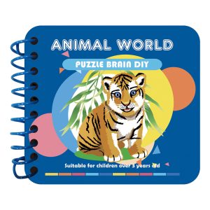 46d0c955 9008 4d1d a943 49c9bc193217 1.jpg