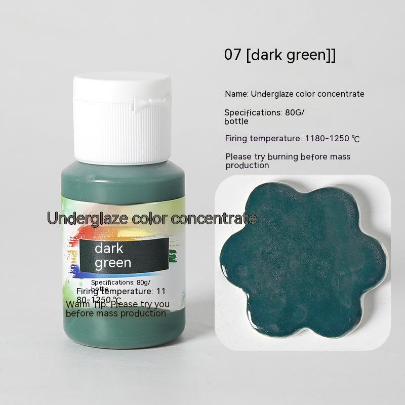 48536017 b1b5 4755 85d4 43a118417dad trans.jpeg