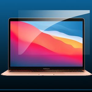 57989b2f a3fe 4d52 8ee3 0889972618d9.jpg