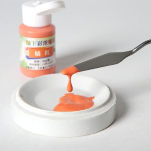 5800e5b3 dc41 4b98 930f 8dbfad274e48.jpg