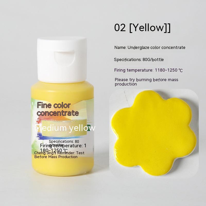 591dd626 36f9 4103 a0b7 f135e4e16201 trans.jpeg