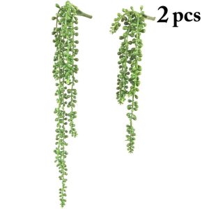 62d58c63 38f0 4f28 9a58 e0f7d721f5bb.jpg