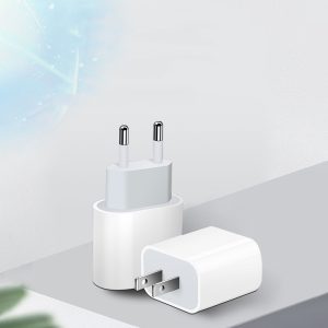 6332591c 70b9 4c41 b015 691874a4c8dc.jpg