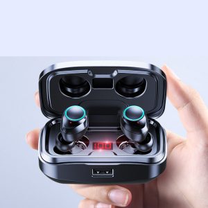 64b9219e a8c7 4b14 9856 2b9fc334562e.jpg