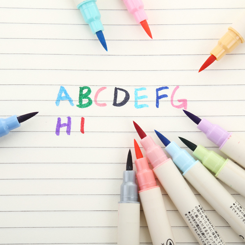 65746a99 aee9 4057 9305 43605017d664.jpg