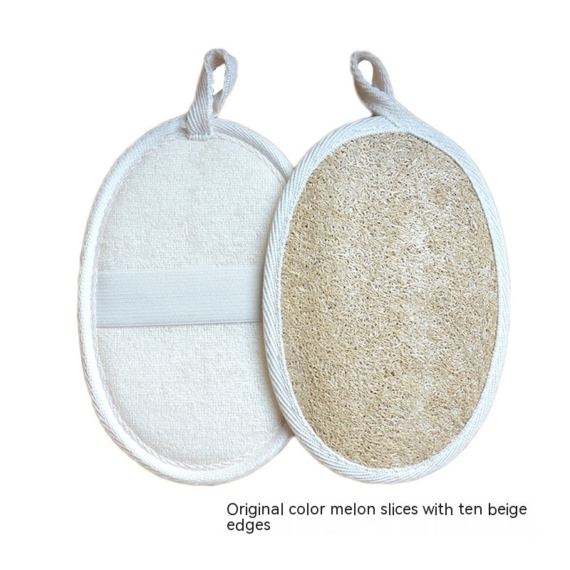 6805a205 629d 4cc1 8e56 7757a61afbcb.jpg