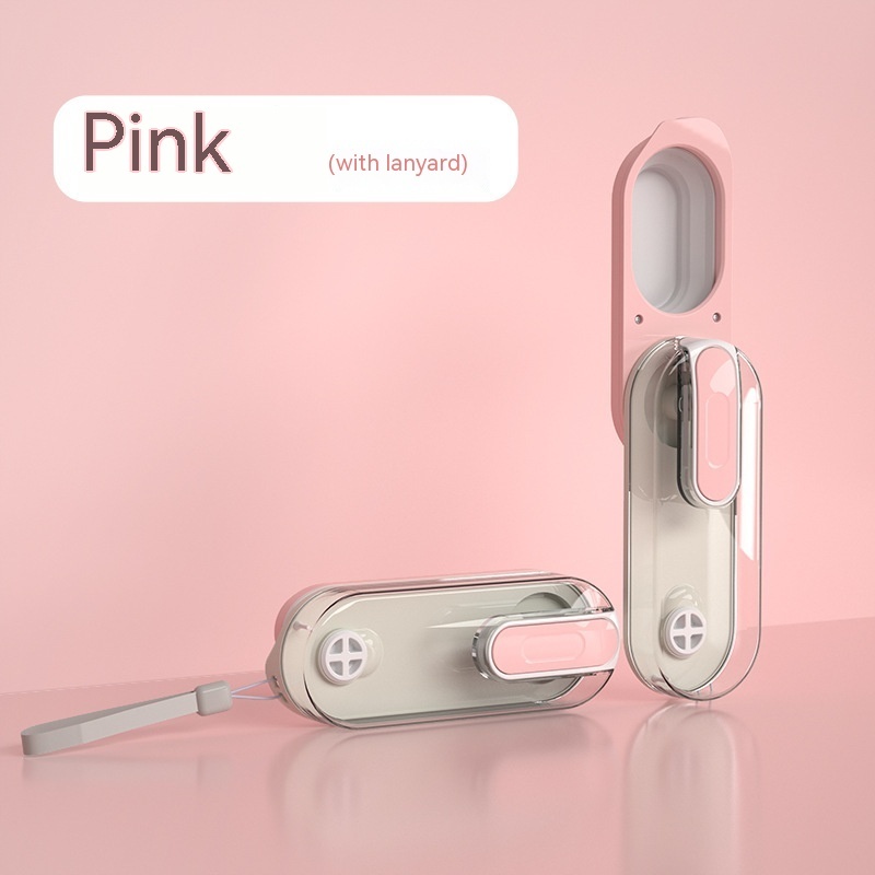 6b7ed8cb 17a5 4d4d 8e34 7ca7c191b9ef trans.jpeg