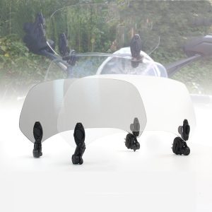 6f903e2e 8c71 4525 a521 0e89246ffbf8.jpg