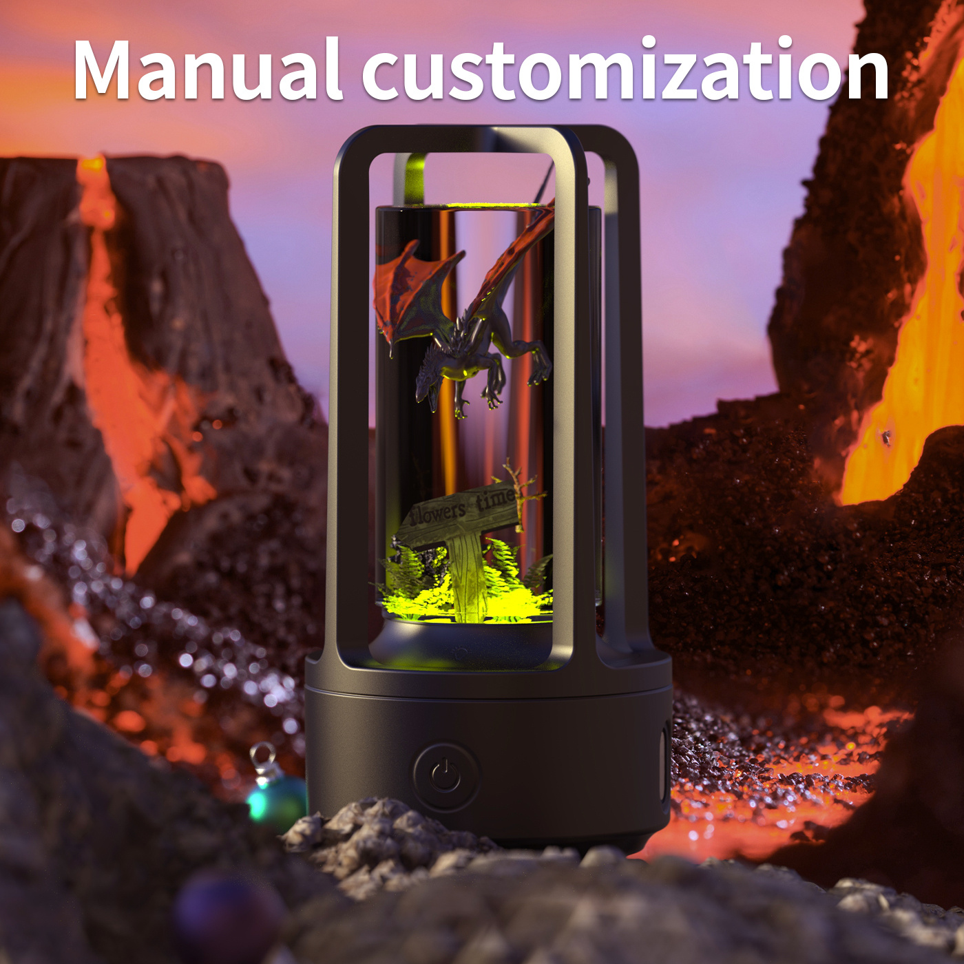 72142465 9e82 465b aa35 c03d8cc4b210.jpg