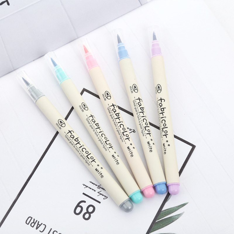 7419c4aa 2328 4fea 8004 b34a46cb60ec.jpg