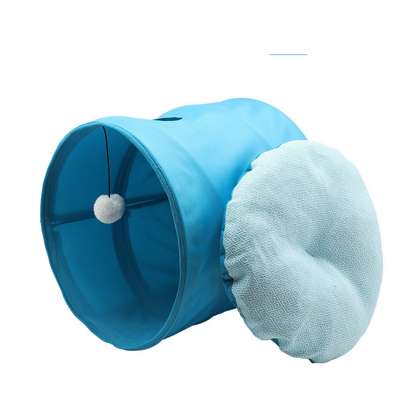 74c4c8a0 8440 4f7c a31a 7c92f0f0244f.jpg