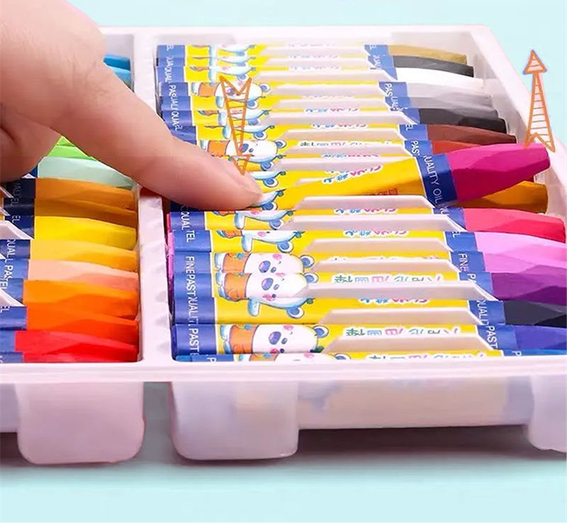 7d1e0f3b 2b19 40d4 a732 b54b697c1f0e.jpg