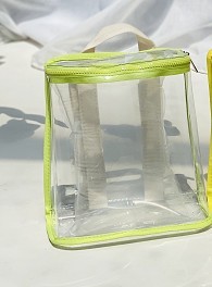 873786b3 9680 4b56 9123 11f6888c8940.jpg