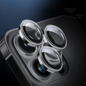 878342a6 0da5 46f3 8a18 07803c79a801.jpg