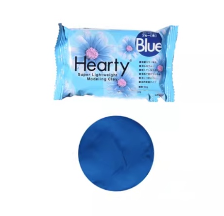 87ba70ed 69cd 425e a41c e2471cdd549c 2.jpg