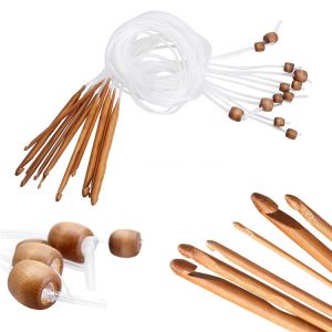 8fed7608 2cb9 4db9 98c6 76c27f6cff7d.jpg