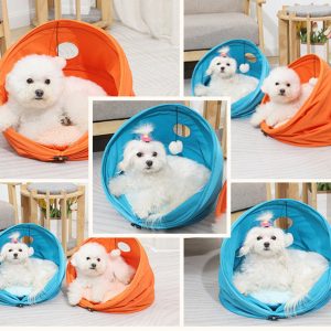 958d6076 eeb9 4a27 97bf 812d92f037ab.jpg