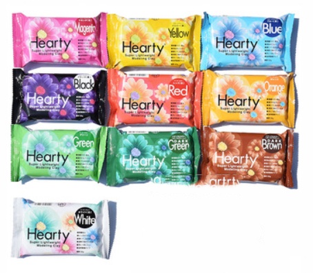 976afe32 aa83 44c1 aa02 b46ff874ae5a 2.jpg