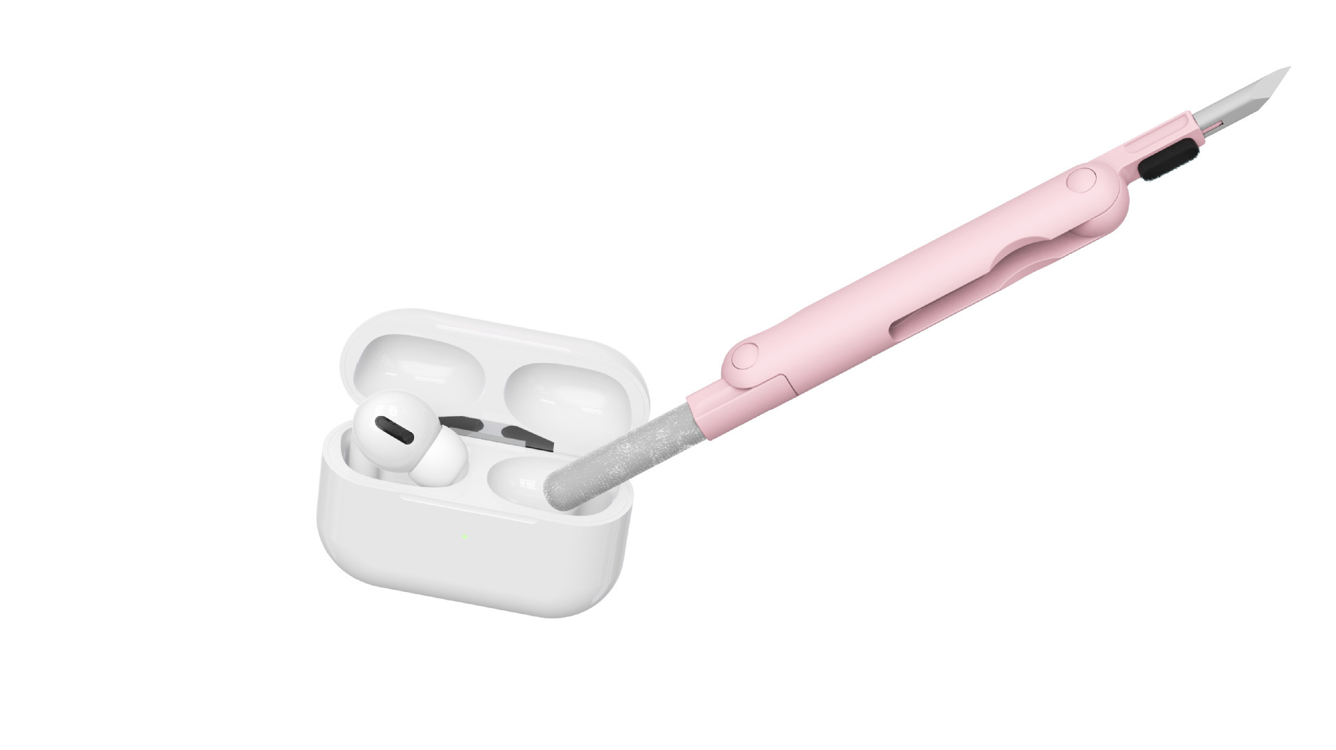 9a46bbdd 64e0 442e 9af2 8d9659d431dd.jpg