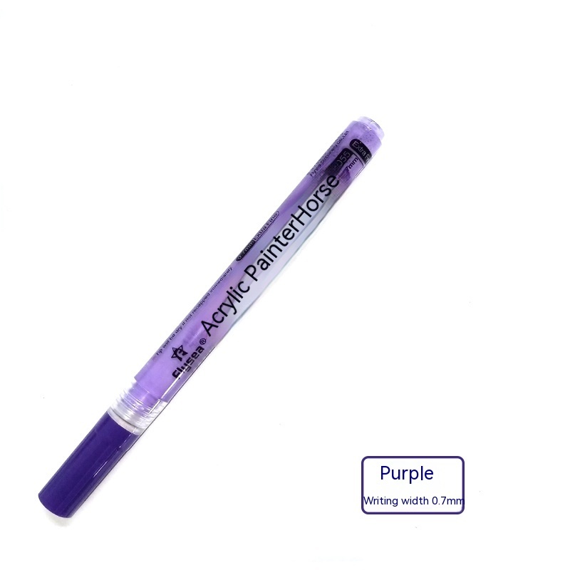 9a58330b 3aa4 4f92 b24a 8fb421f564dd trans.jpeg