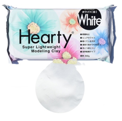 9a8df2a4 8484 43e9 8a9d 1f157945ec7e 2.jpg