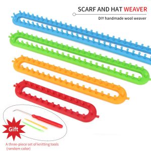 9b318a10 1687 4116 b9ec 3cae236da225.jpg